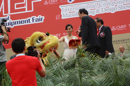 20110416100618422.jpg