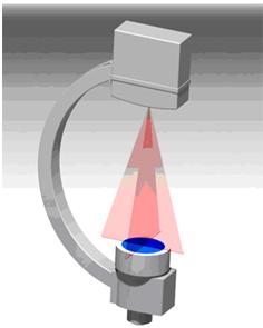 十字激光定位系统.JPG 十字激光定位系统.JPG