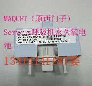 12  MAQUET（原西门子）Servo-s呼吸机永久氧电池.jpg