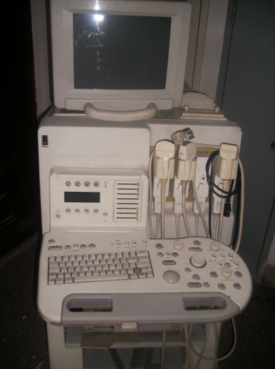 旋转 110521221871f2fe5afea2e04c.jpg