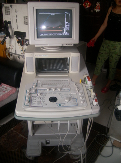 旋转 11052122177cb0b7e77189abe0.jpg