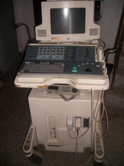 旋转 11052122180a8b4bb245cb09a9.jpg