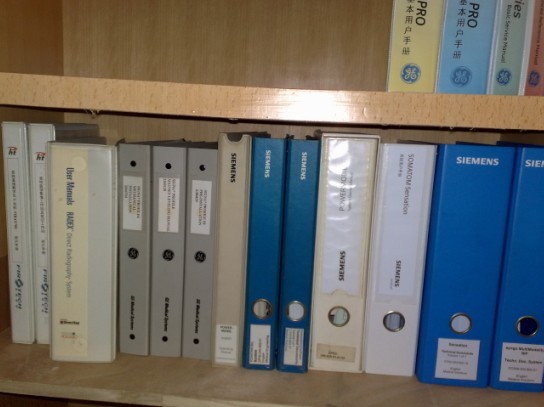 2010082918095122.jpg