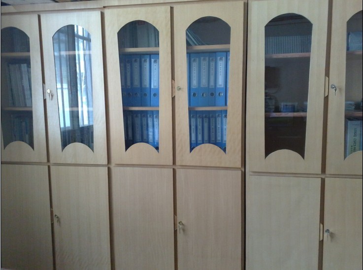 2010082918095112.jpg