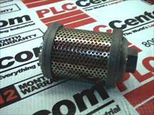 ALLIWITAN-44AW56L 消音器.jpg