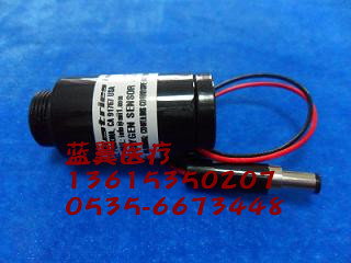 VELA呼吸机原装氧电池