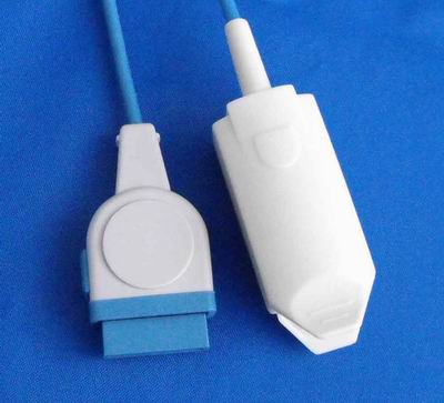 GE血氧探头、马奎血氧探头