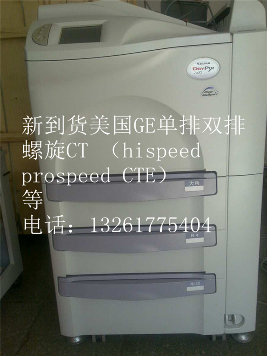 双排图片 (7)_副本_副本.jpg