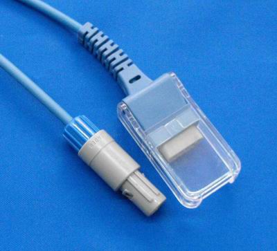 迈瑞血氧延长线