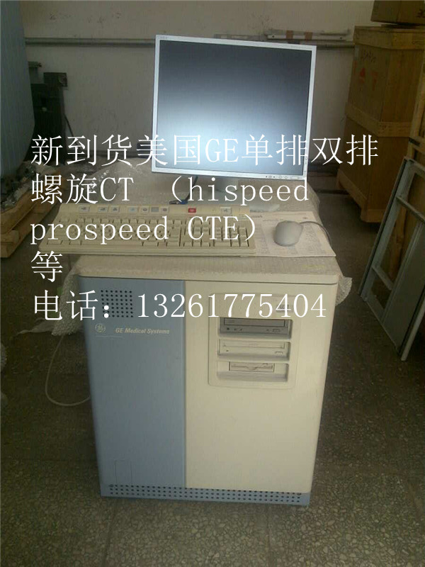 双排图片 (3)_副本.jpg