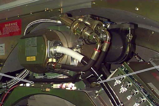 MRC600.jpg
