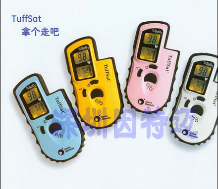 欧美达Tuffsat血氧仪.jpg