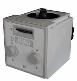 Collimator.jpg