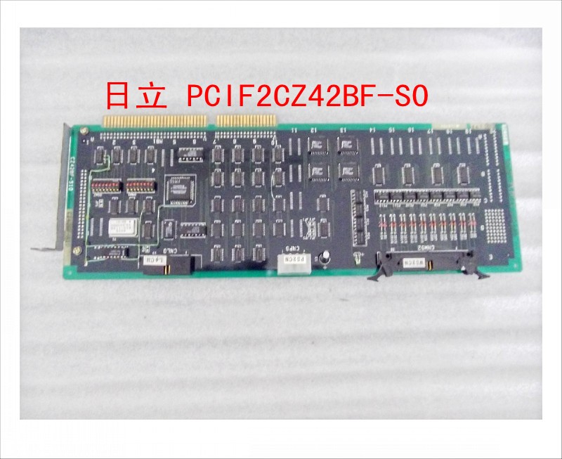 日立 PCIF2CZ42BF-S0.jpg