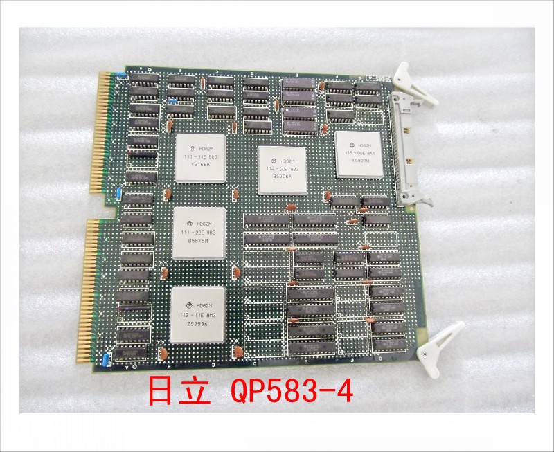 日立 QP583-4.jpg