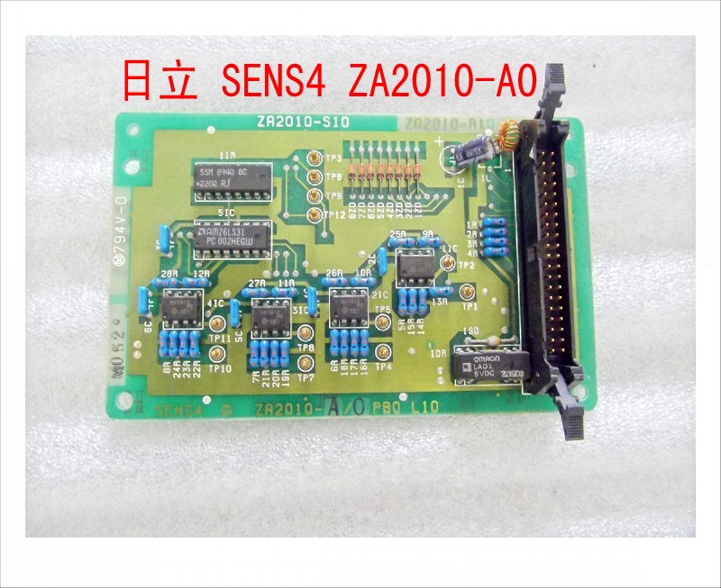 日立 SENS4 ZA2010-A0.jpg