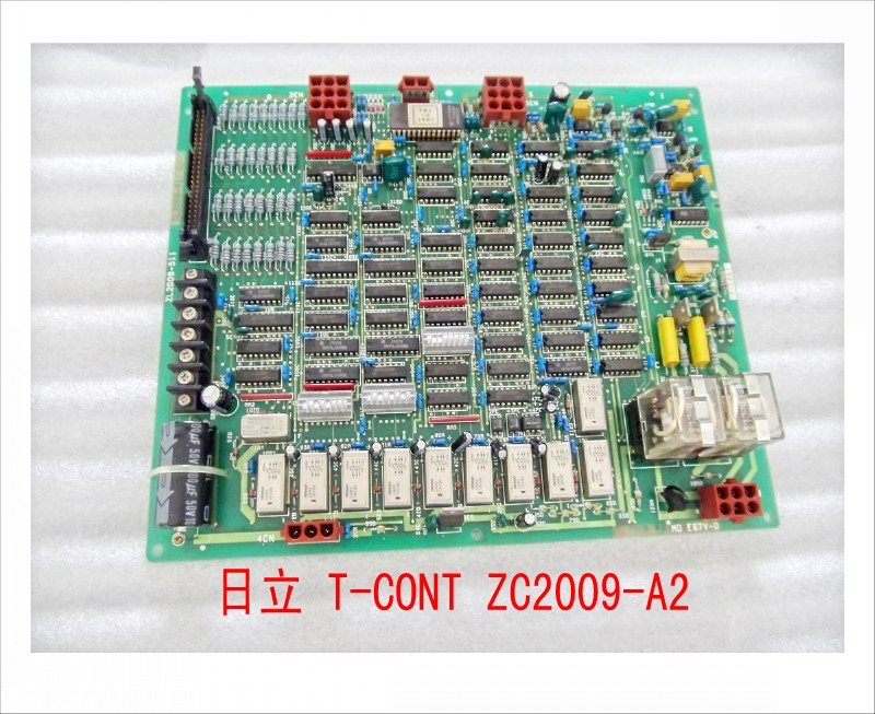 日立 T-CONT ZC2009-A2.jpg