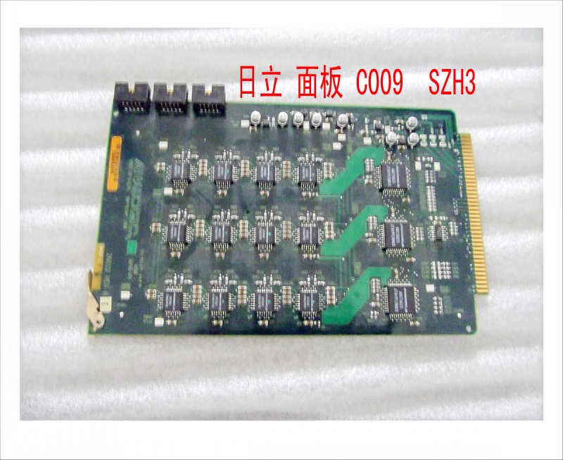 日立 面板 C009  SZH3.jpg