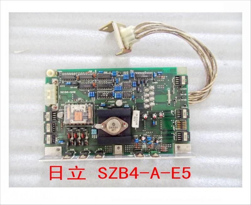 日立 SZB4-A-E5.jpg