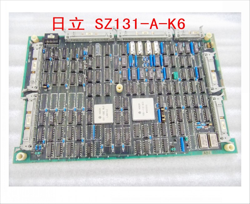 日立 SZ131-A-K6.jpg