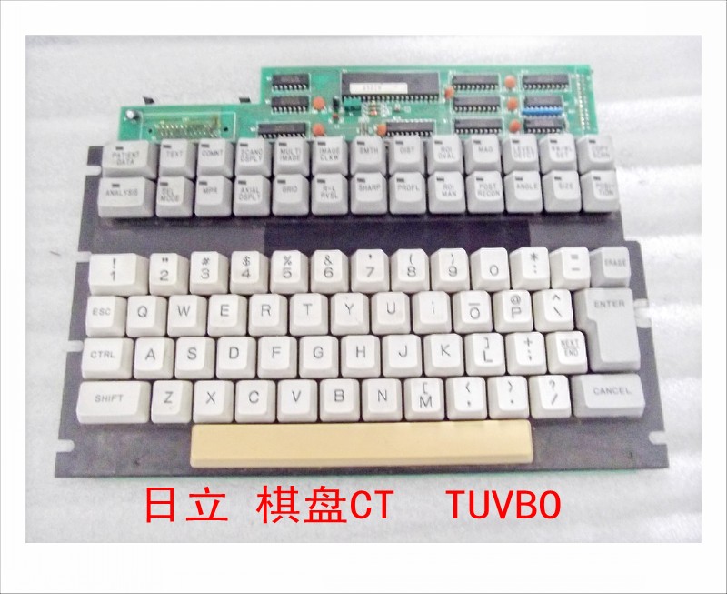 日立 棋盘CT  TUVBO.jpg