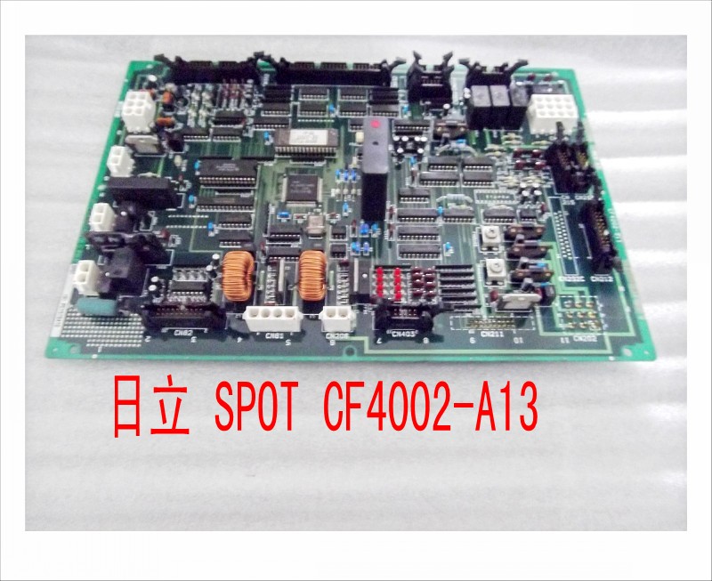 日立 SPOT CF4002-A13.jpg