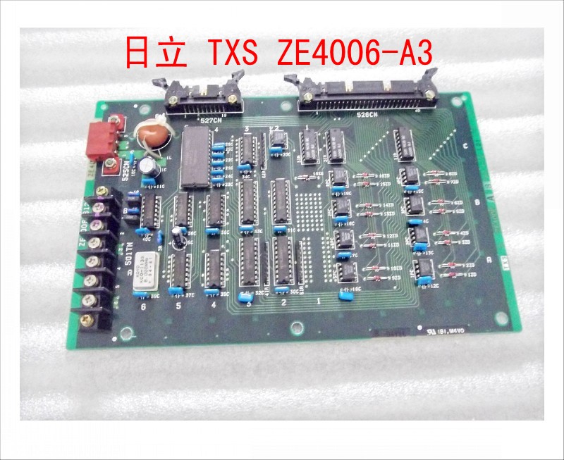 日立 TXS ZE4006-A3.jpg