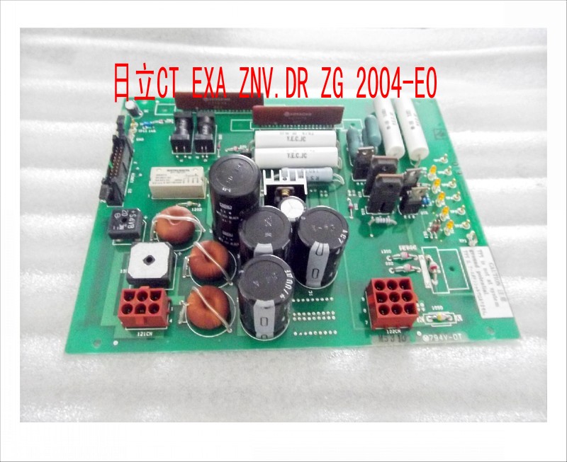 日立CT EXA ZNV.DR ZG 2004-E0.jpg