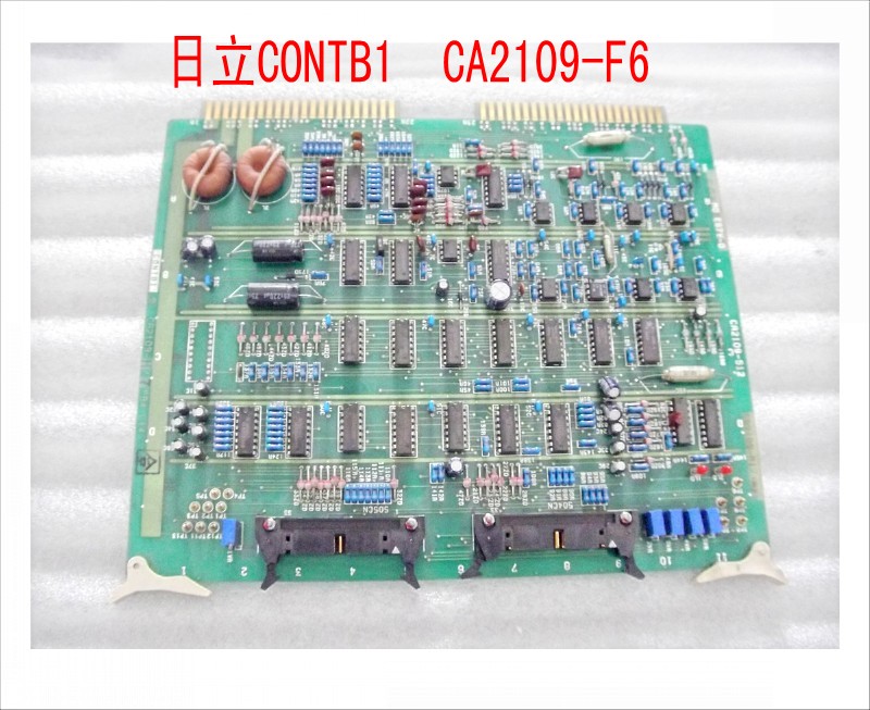 日立CONTB1  CA2109-F6.jpg