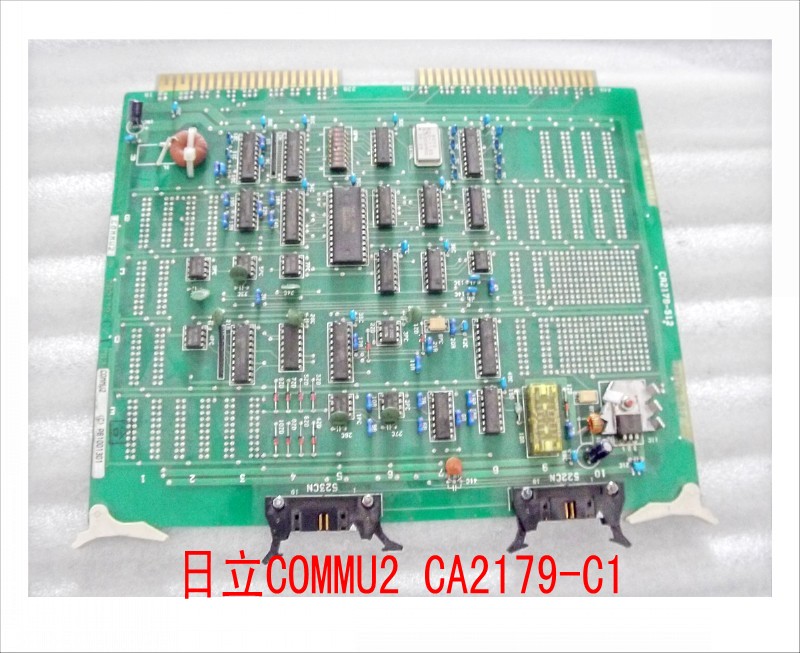 日立COMMU2 CA2179-C1.jpg