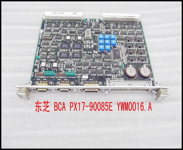 东芝 BCA PX17-90085E YWM0016.A.jpg