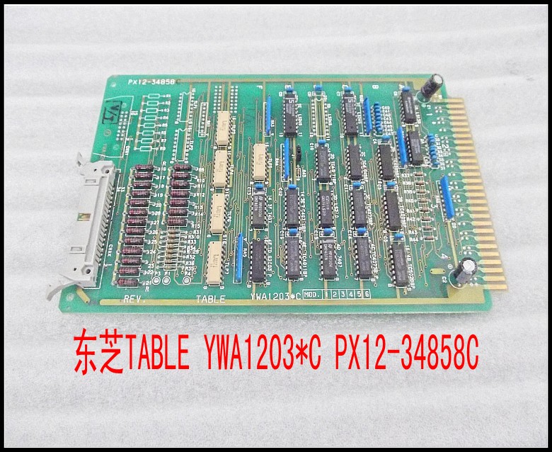 东芝TABLE YWA1203.C PX12-34858C.jpg