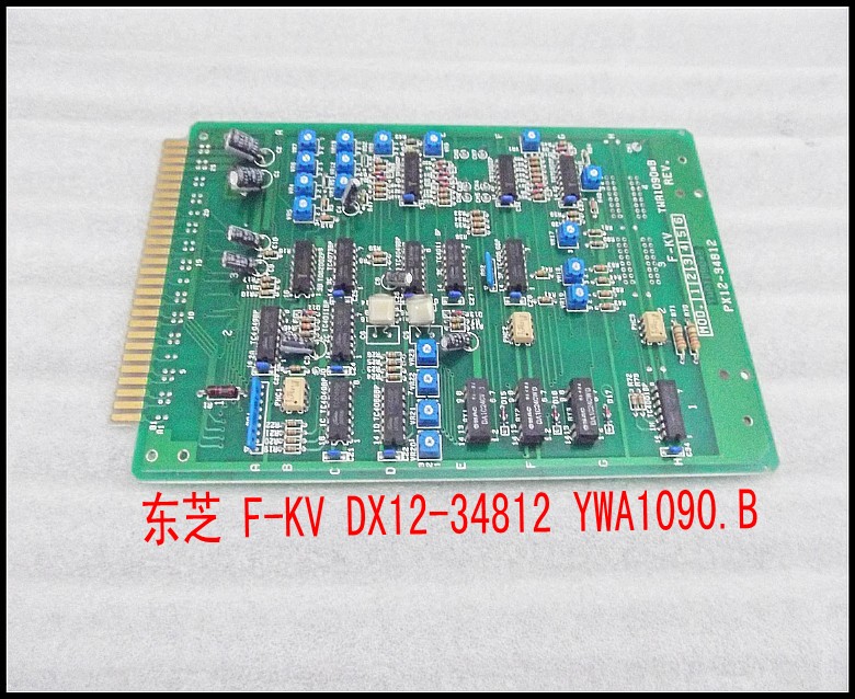 东芝 F-KV DX12-34812 YWA1090.B.jpg