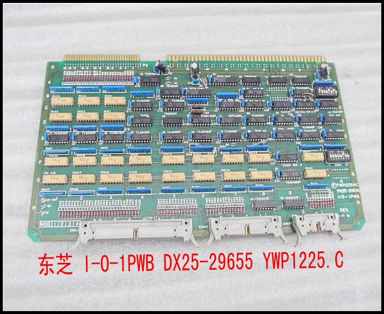 东芝 I-O-1PWB DX25-29655 YWP1225.C.jpg