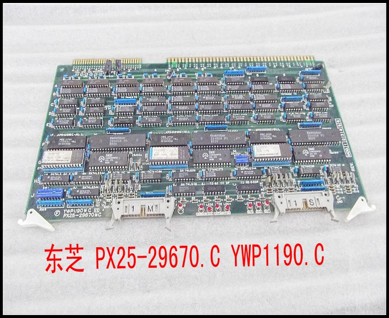 东芝 PX25-29670.C YWP1190.C.jpg