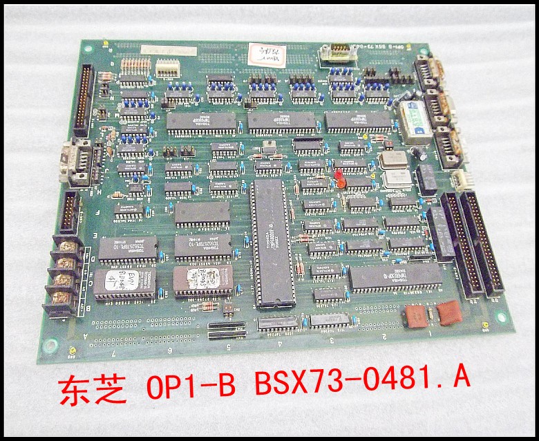 东芝 OP1-B BSX73-0481.A.jpg