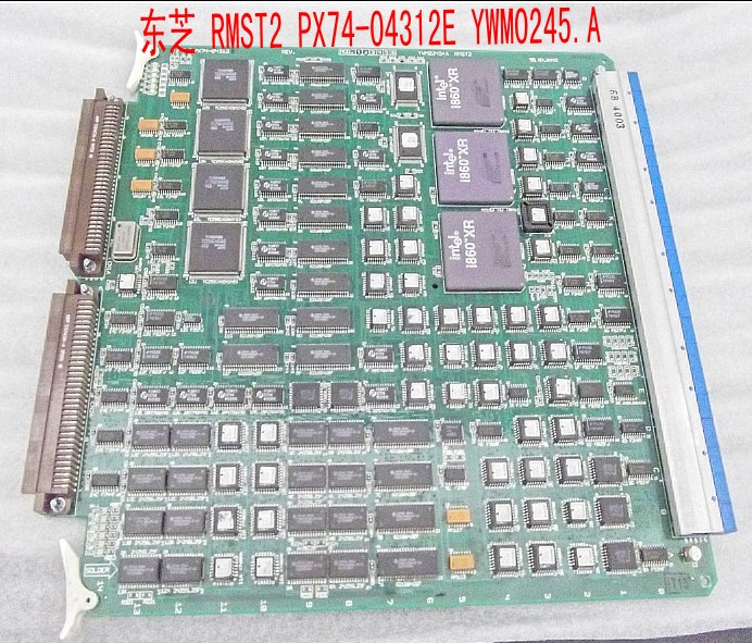 东芝 RMST2 PX74-04312E YWM0245.A.jpg