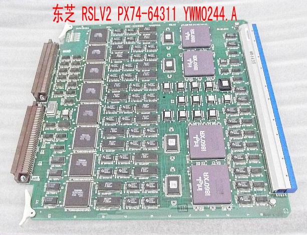东芝 RSLV2 PX74-64311 YWM0244.A.jpg
