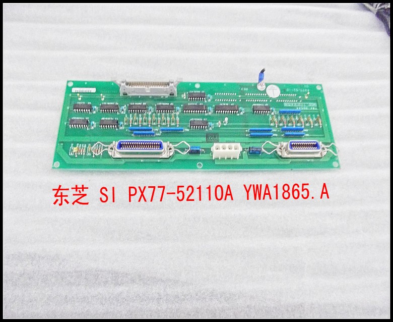 东芝 SI PX77-5211OA YWA1865.A.jpg