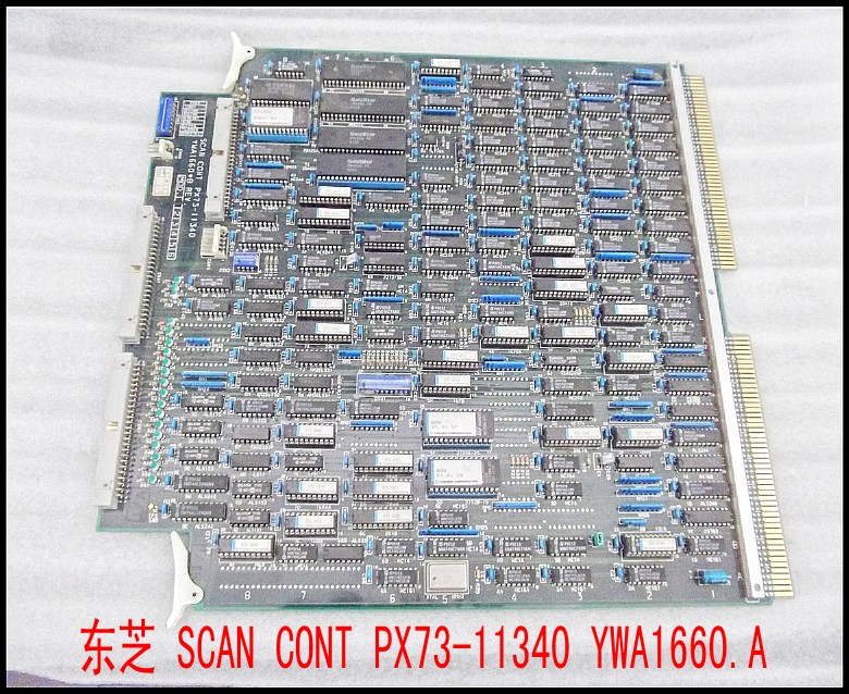 东芝 SCAN CONT PX73-11340 YWA1660.A.jpg