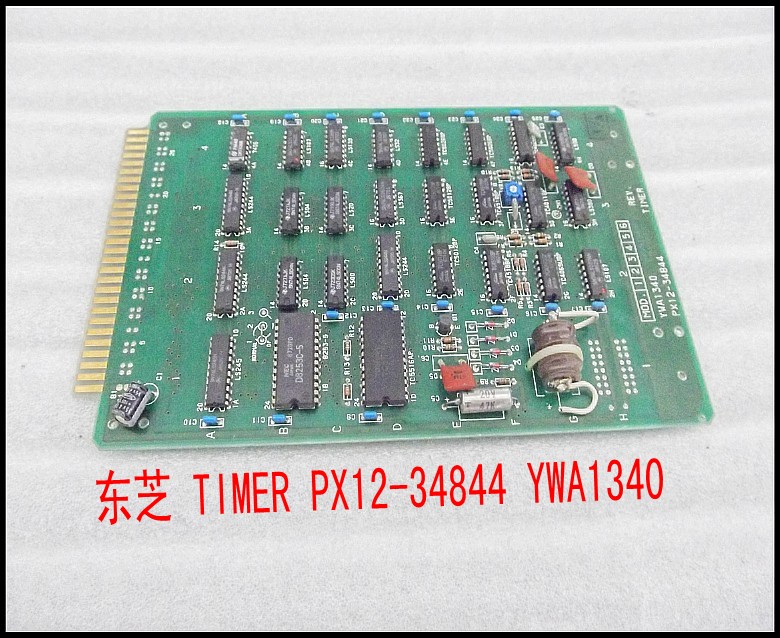 东芝 TIMER PX12-34844 YWA1340.jpg