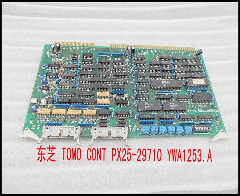 东芝 TOMO CONT PX25-29710 YWA1253.A.jpg