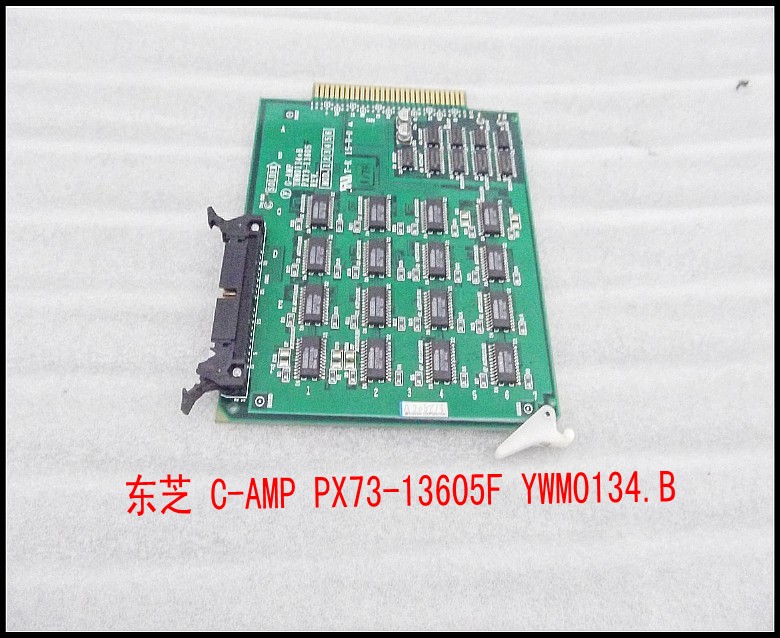 东芝 C-AMP PX73-13605F YWM0134.B.jpg