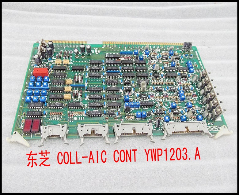 东芝 COLL-AIC CONT YWP1203.A.jpg