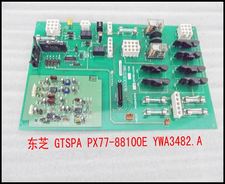 东芝 GTSPA PX77-88100E YWA3482.A.jpg