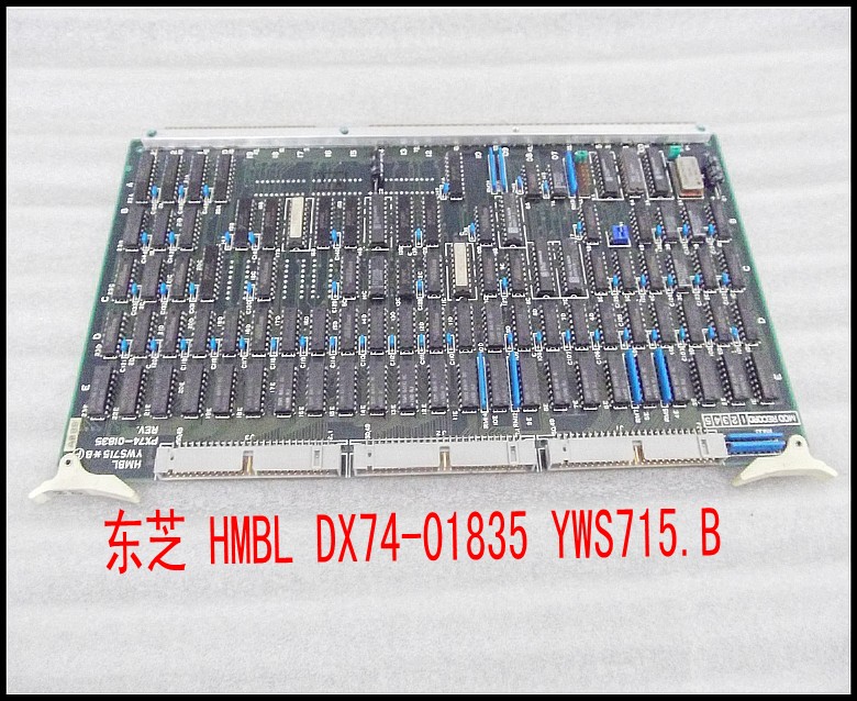东芝 HMBL DX74-01835 YWS715.B.jpg