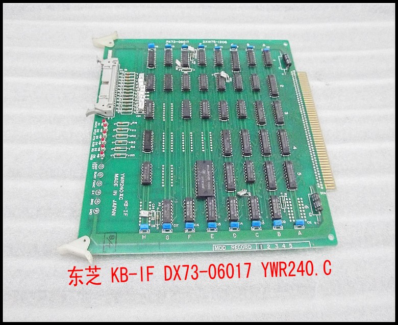 东芝 KB-IF DX73-06017 YWR240.C.jpg