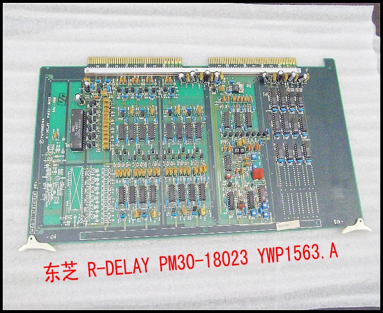 东芝 R-DELAY PM30-18023 YWP1563.A.jpg