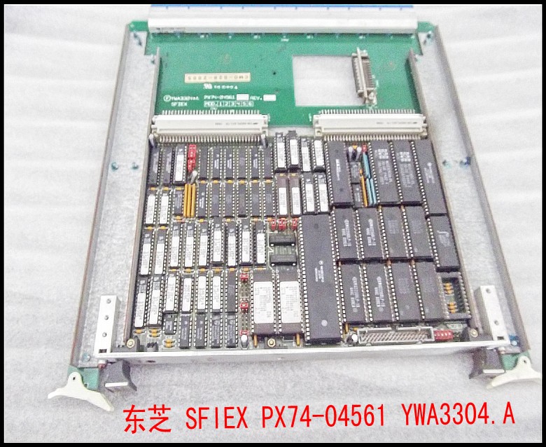 东芝 SFIEX PX74-04561 YWA3304.A.jpg