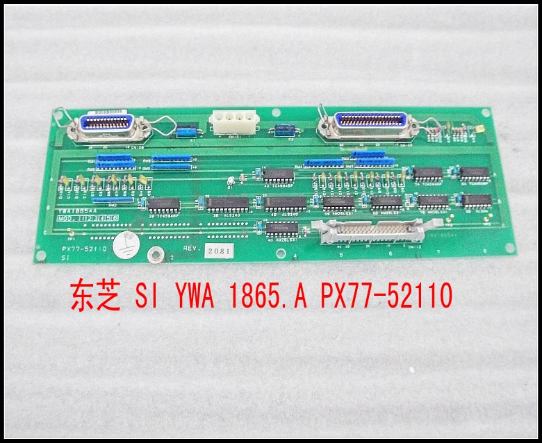 东芝 SI YWA 1865.A PX77-52110.jpg